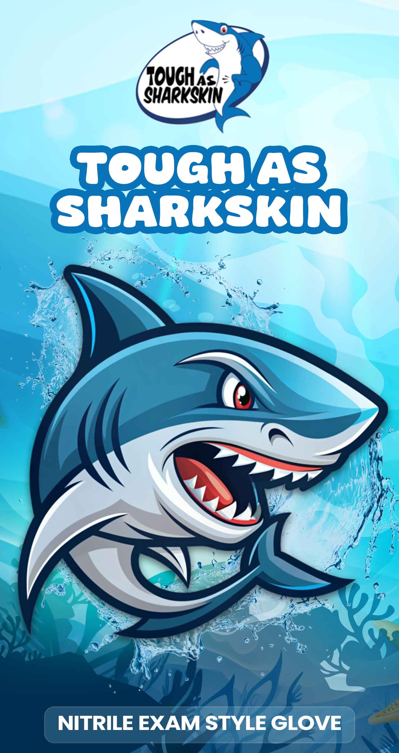 Packaging Design by Gulsher for this project | Design #36488321