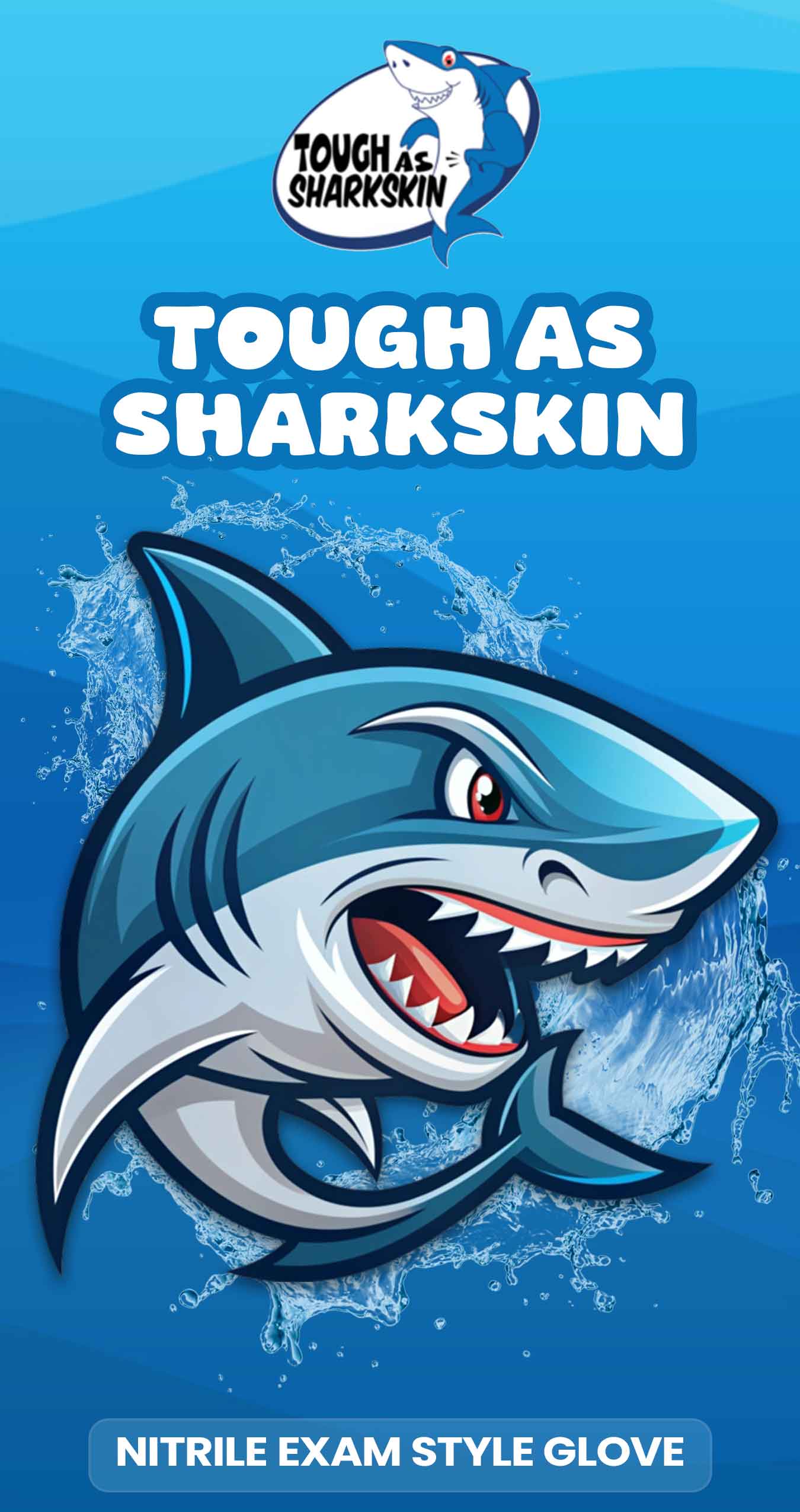 Packaging Design by Gulsher for this project | Design #36488322