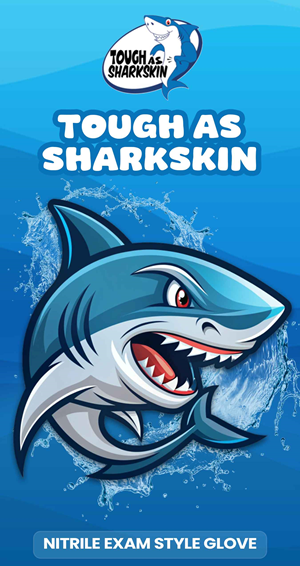 Packaging Design by Gulsher for this project | Design: #36488322