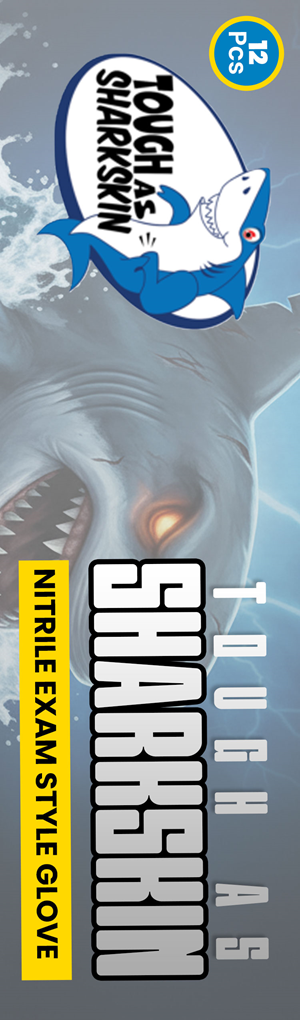 Packaging Design by Gulsher for this project | Design: #36503770