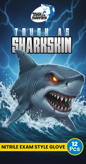 Packaging Design by Gulsher for this project | Design: #36503771