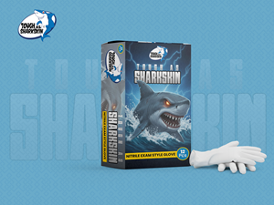 Packaging Design by Gulsher for this project | Design: #36503834