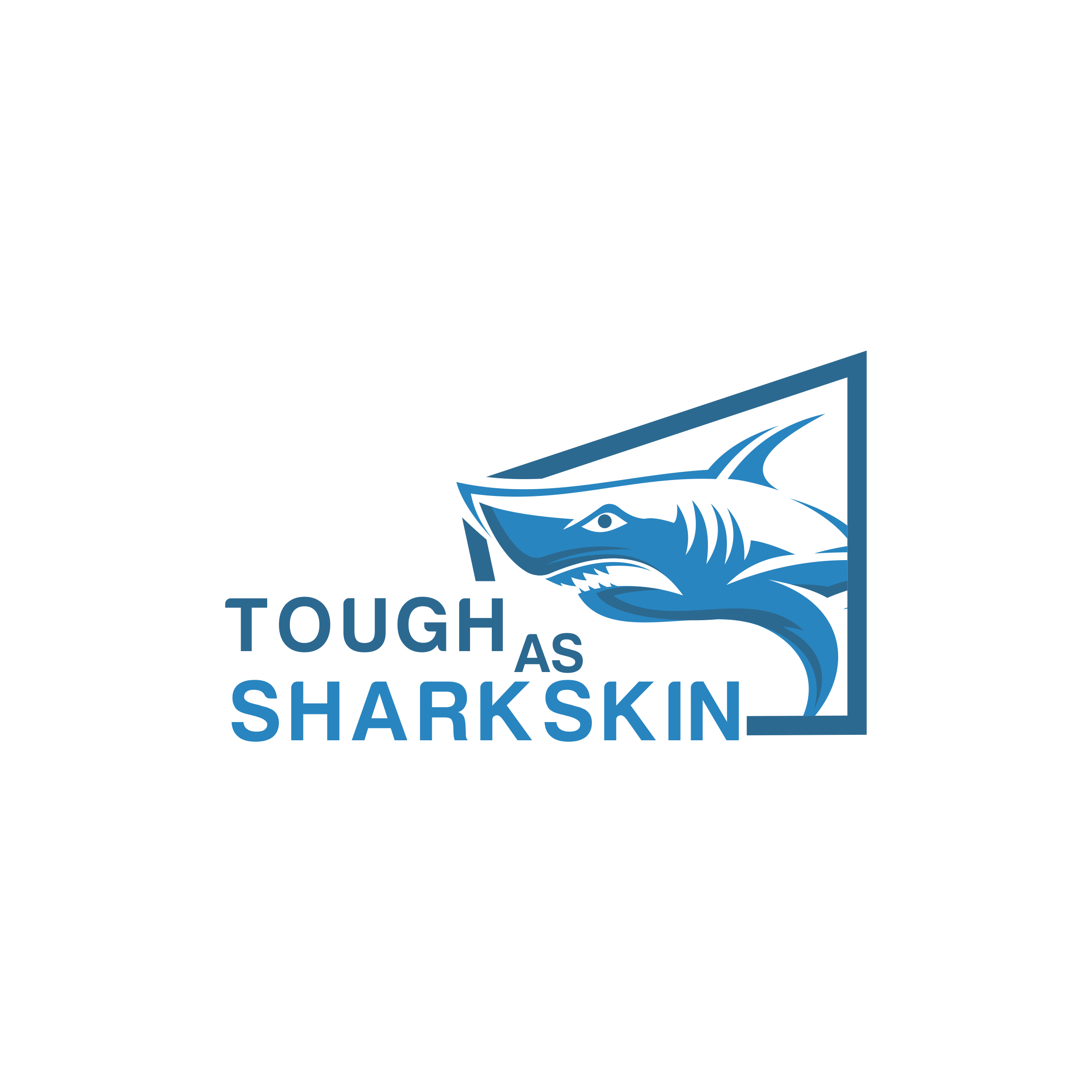 Diseño de Empaque por vanion282 para este proyecto | Diseño #36448564