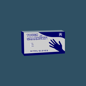 Packaging Design by vanion282 for this project | Design: #36484623