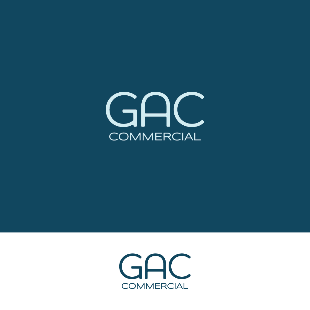 Logo Design by Jerwin Intac for this project | Design #36444971