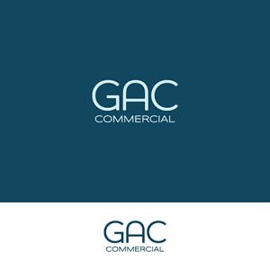 Logo Design by Jerwin Intac for this project | Design: #36444971