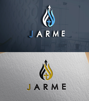 Diseño de Logo por 24ksunny para Meditation Garden | Diseño: #36447579