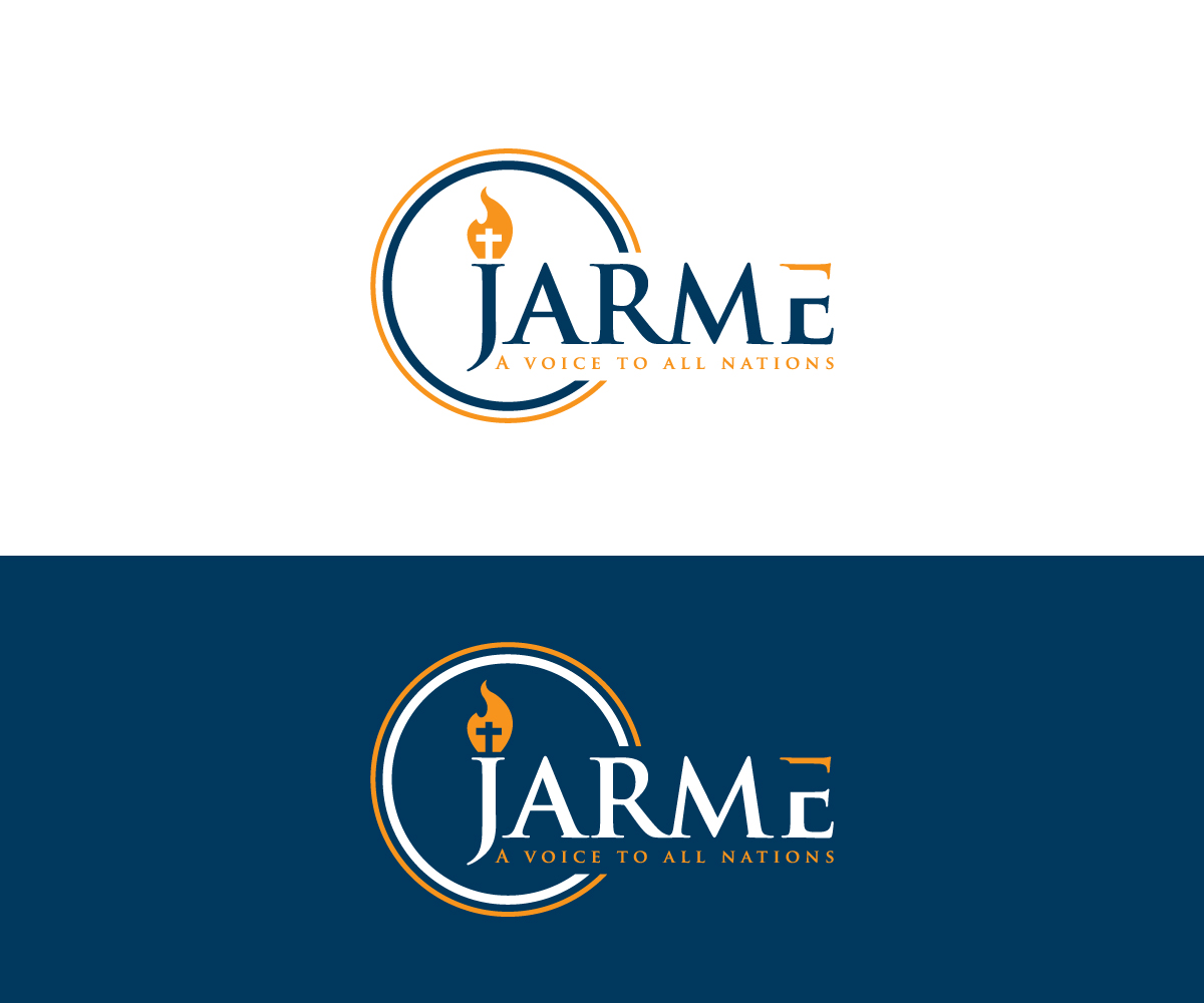 Logo Design by RS_Design for Meditation Garden | Design #36444224