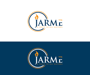 Diseño de Logo por RS_Design para Meditation Garden | Diseño: #36444224