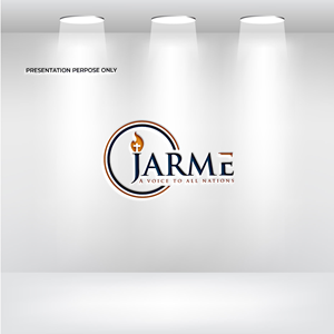 Diseño de Logo por RS_Design para Meditation Garden | Diseño: #36444226