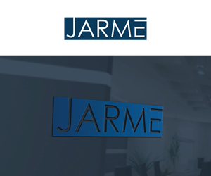 Diseño de Logo por Luckey yaari para Meditation Garden | Diseño: #36457871