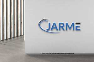 Diseño de Logo por dubel ko para Meditation Garden | Diseño: #36452756