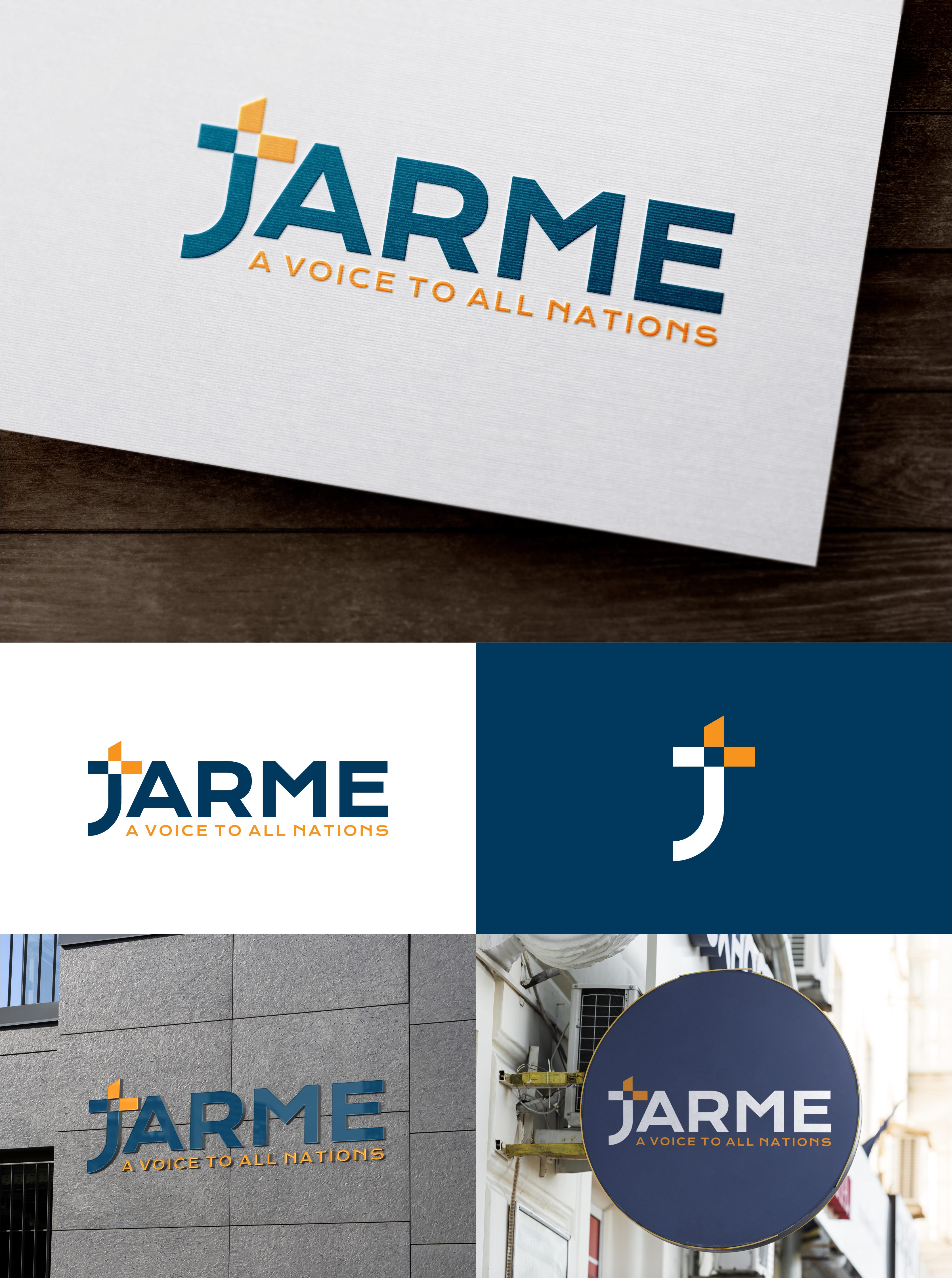 Logo Design by good.dsgn for Meditation Garden | Design #36444097