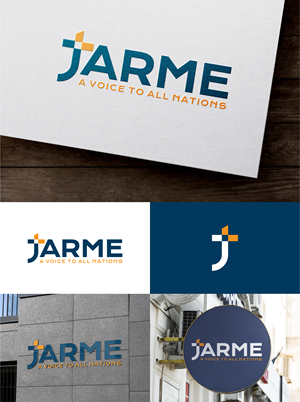 Diseño de Logo por good.dsgn para Meditation Garden | Diseño: #36444097