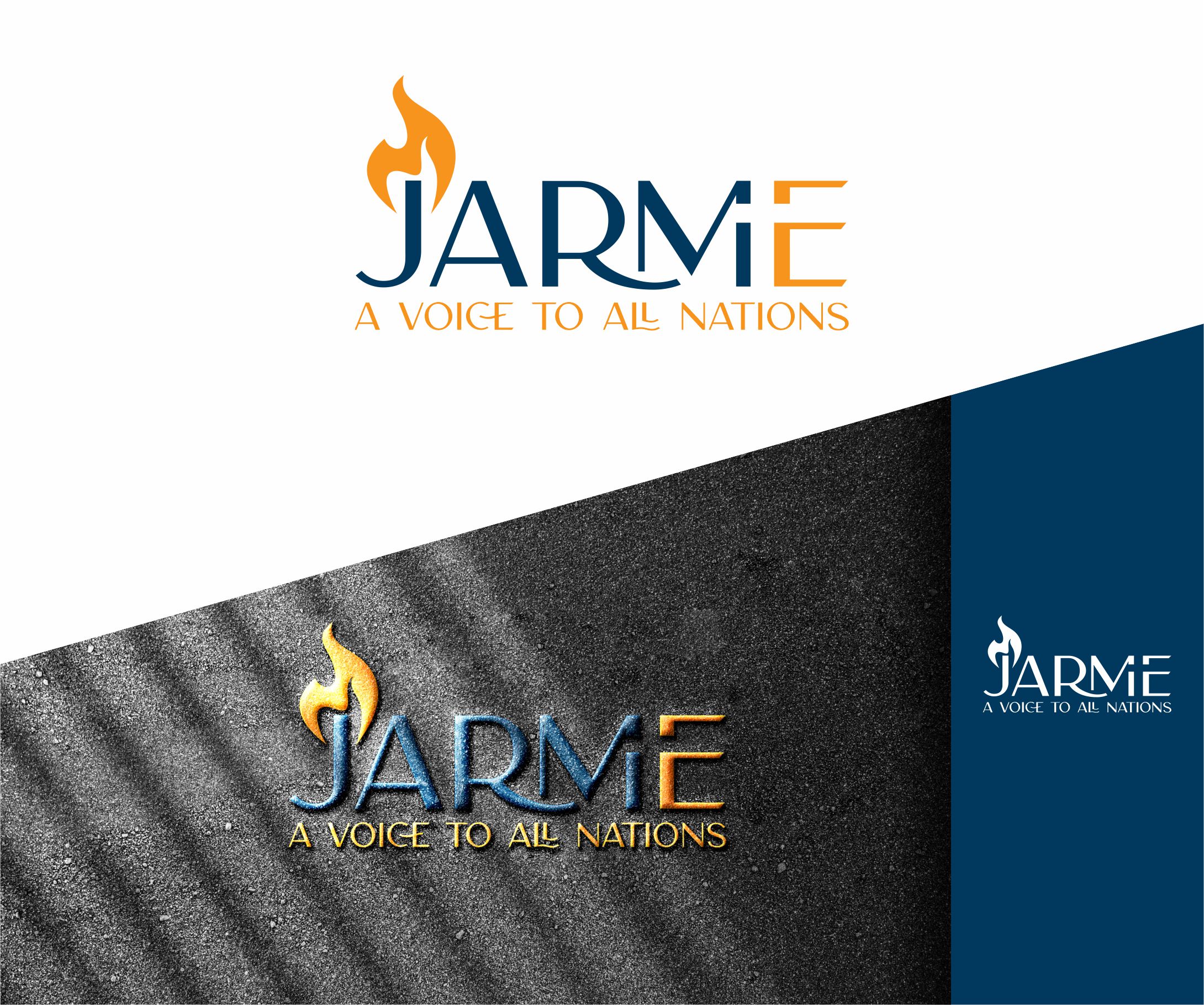 Logo Design by alkaline for Meditation Garden | Design #36452057