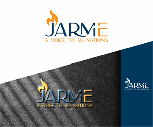 Diseño de Logo por alkaline para Meditation Garden | Diseño: #36452057