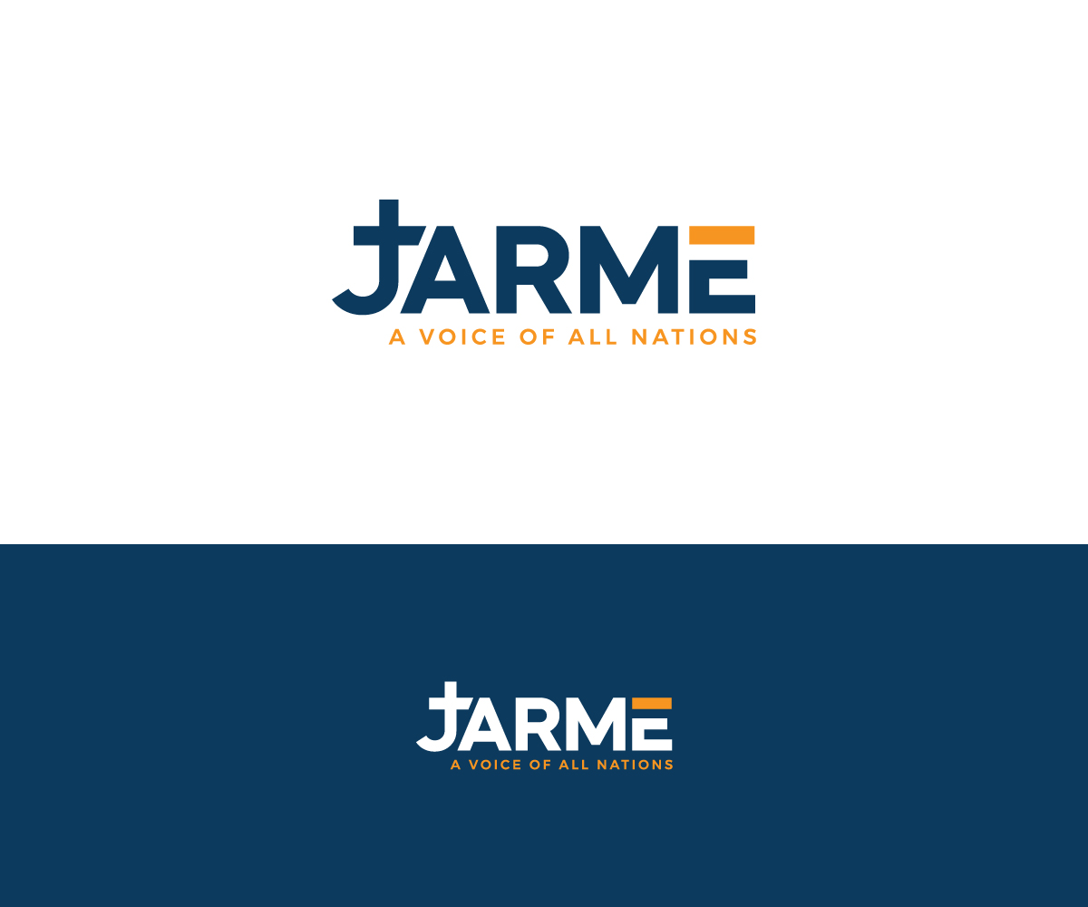 Logo Design by Widi Nalendra for Meditation Garden | Design #36447982