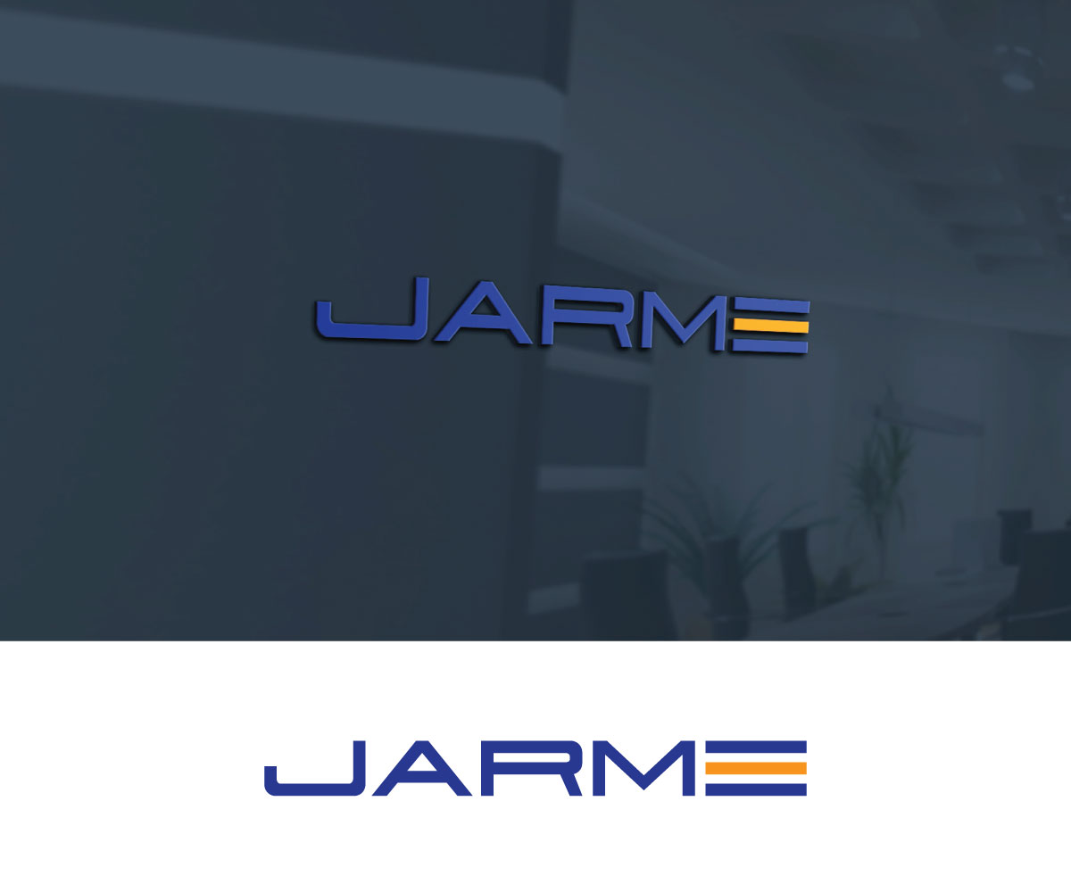 Logo Design by Srk pix!14 for Meditation Garden | Design #36445099