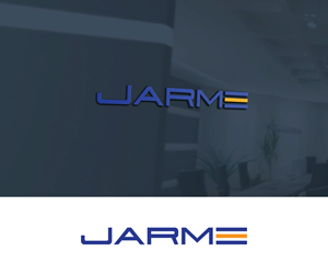 Diseño de Logo por Srk pix!14 para Meditation Garden | Diseño: #36445099