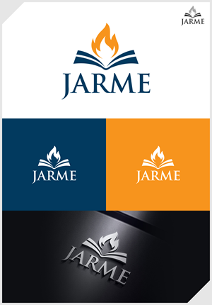 Diseño de Logo por IDesign1606 para Meditation Garden | Diseño: #36447396