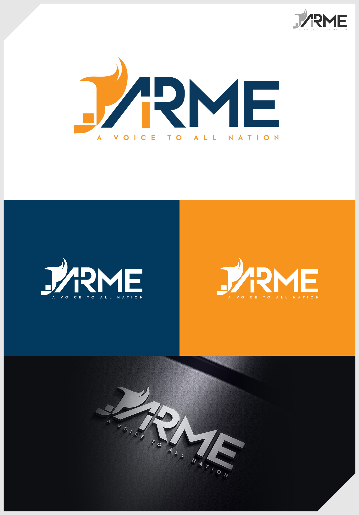 Logo Design by IDesign1606 for Meditation Garden | Design #36447601