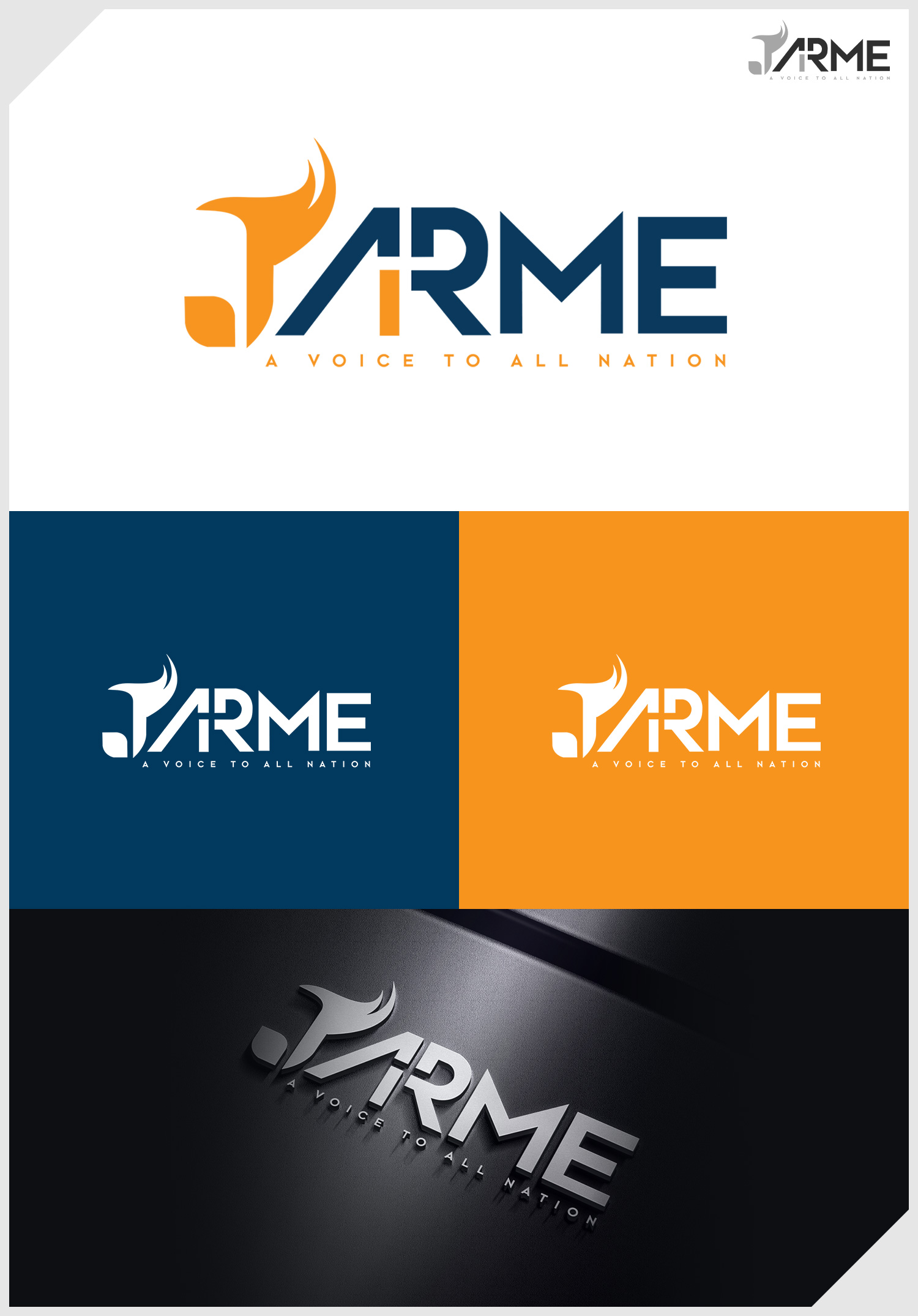 Diseño de Logo por IDesign1606 para Meditation Garden | Diseño #36453413