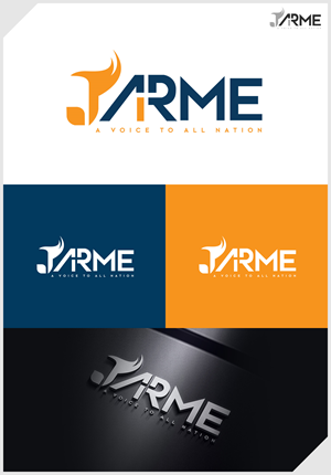 Diseño de Logo por IDesign1606 para Meditation Garden | Diseño: #36453413