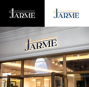 Diseño de Logo por RA-bica para Meditation Garden | Diseño: #36447418