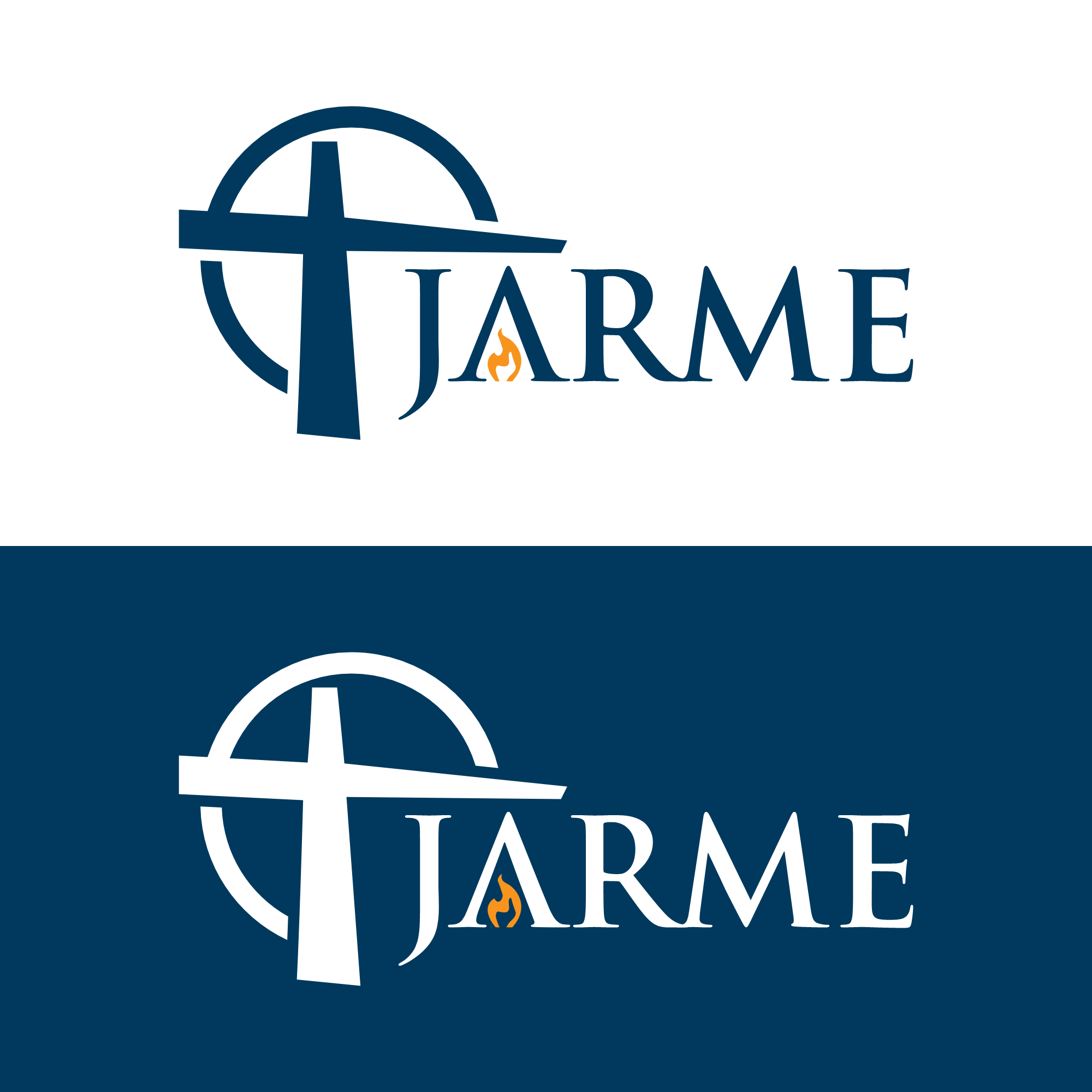 Logo Design by putri elegant for Meditation Garden | Design #36443288