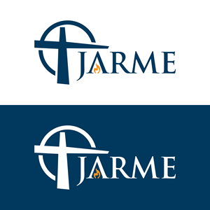 Diseño de Logo por putri elegant para Meditation Garden | Diseño: #36443288