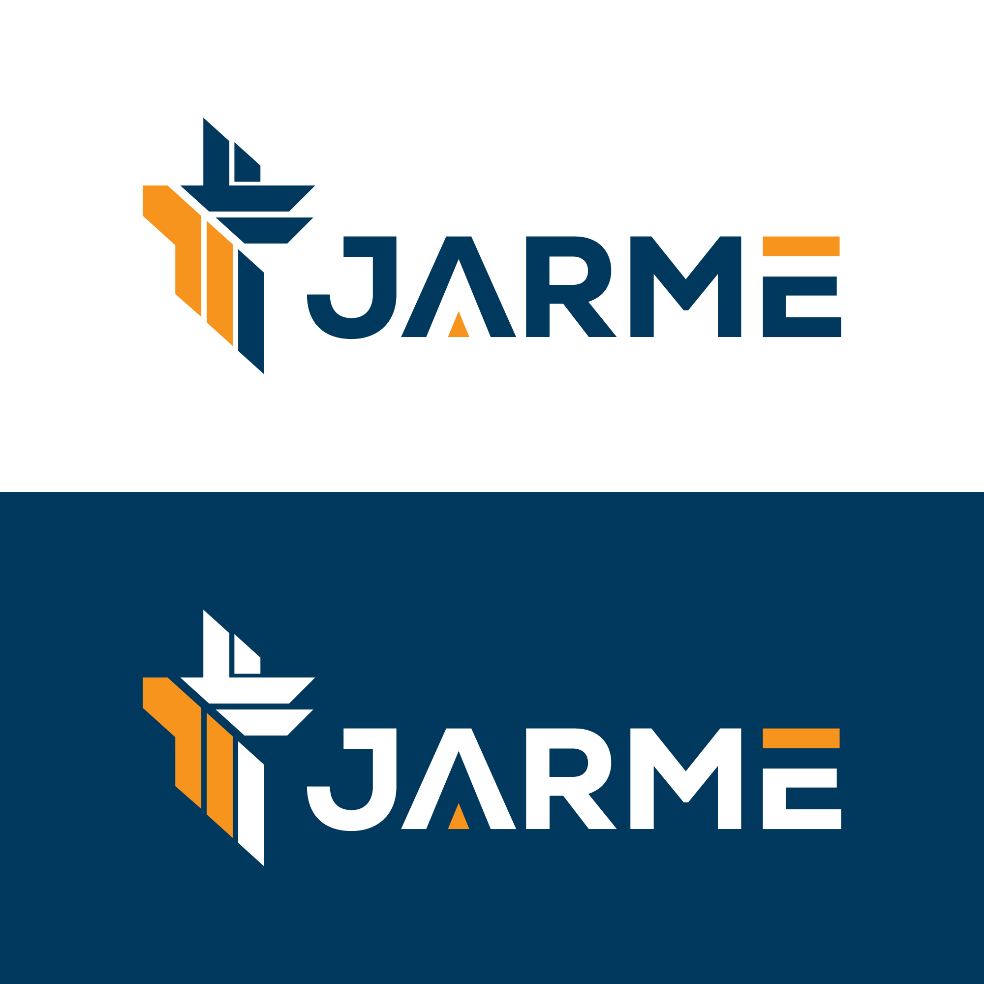 Logo Design by putri elegant for Meditation Garden | Design #36443391