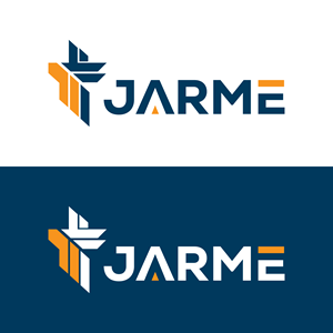 Diseño de Logo por putri elegant para Meditation Garden | Diseño: #36443391