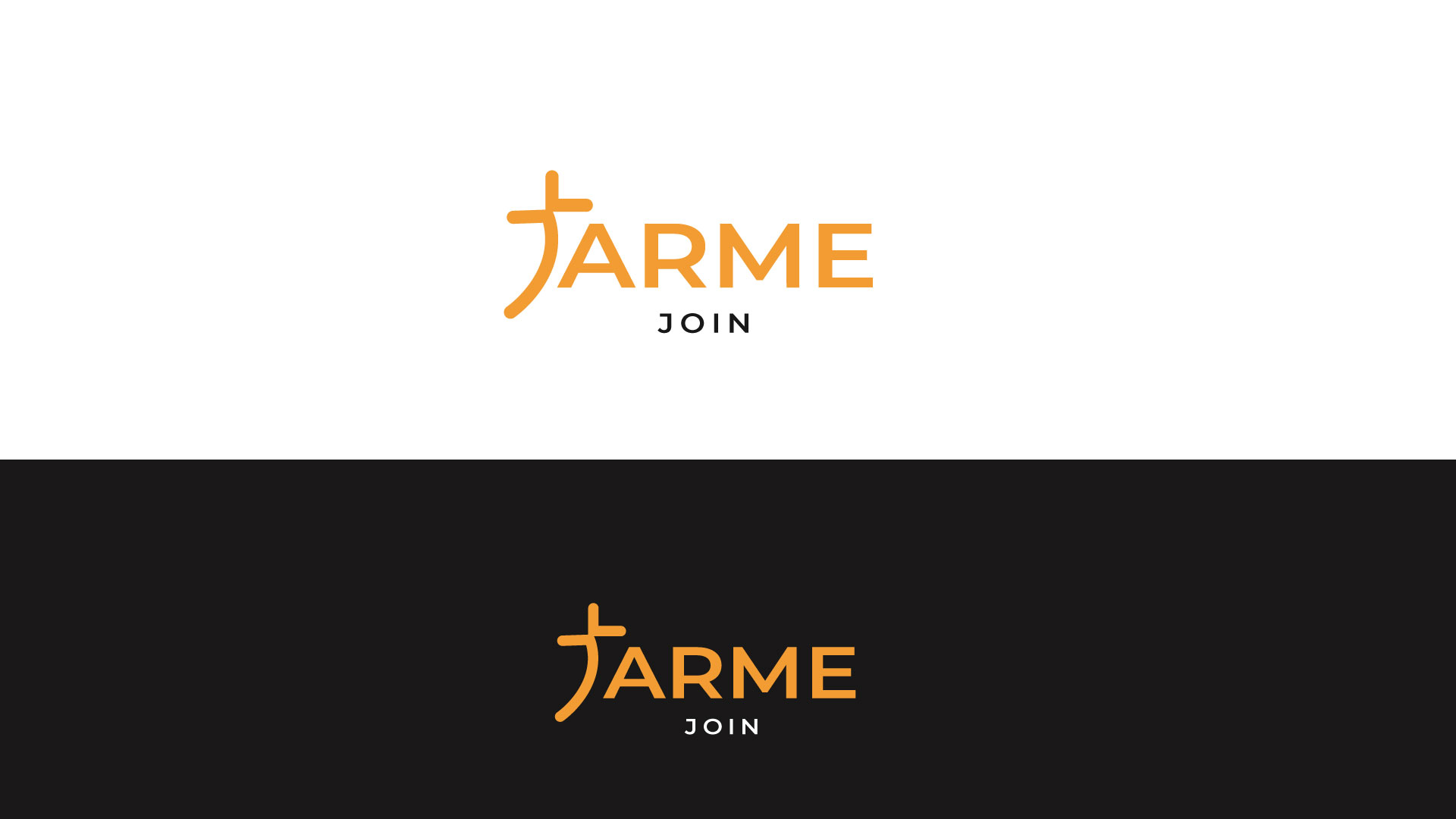 Diseño de Logo por Hiccups Design para Meditation Garden | Diseño #36453975