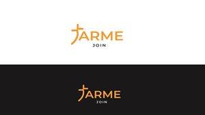 Diseño de Logo por Hiccups Design para Meditation Garden | Diseño: #36453975