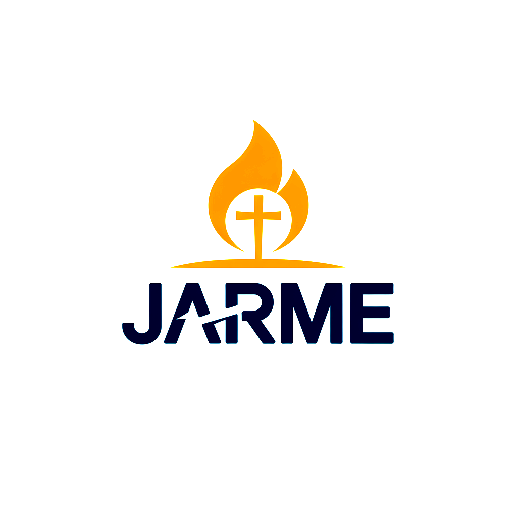 Logo Design by Ar_nisam_usman for Meditation Garden | Design #36445294