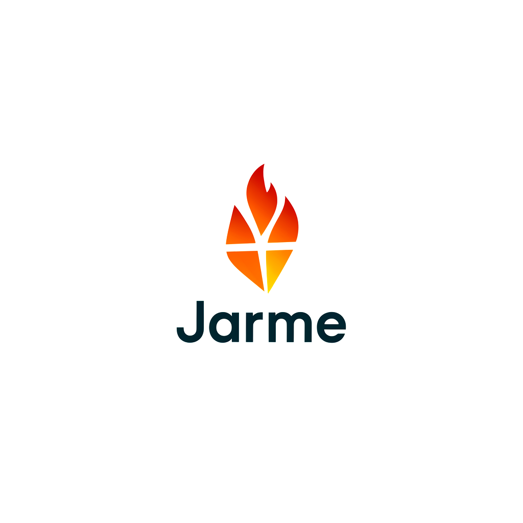 Logo Design by Ar_nisam_usman for Meditation Garden | Design #36445297