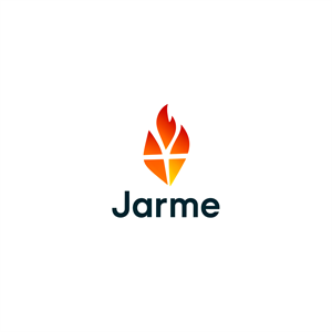 Diseño de Logo por Ar_nisam_usman para Meditation Garden | Diseño: #36445297