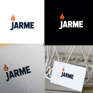 Diseño de Logo por Jonshonkal para Meditation Garden | Diseño: #36445134