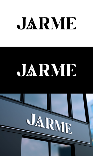 Diseño de Logo por loveqis para Meditation Garden | Diseño: #36444904