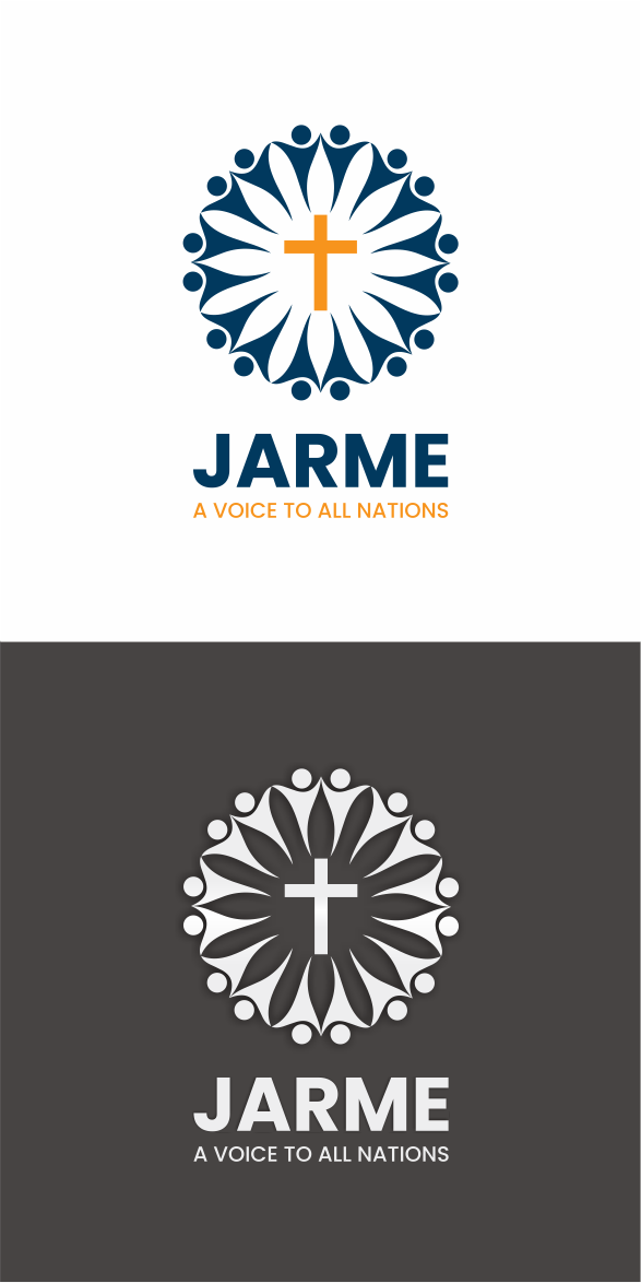 Design de Logo par  Six Eleven Design pour Meditation Garden | Design #36444130