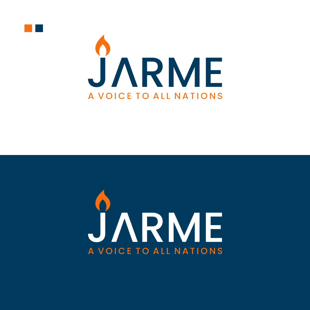 Logo Design by Andi Pratama for Meditation Garden | Design #36447209