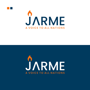 Diseño de Logo por Andi Pratama para Meditation Garden | Diseño: #36447209