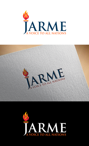 Diseño de Logo por healer1617 para Meditation Garden | Diseño: #36443920