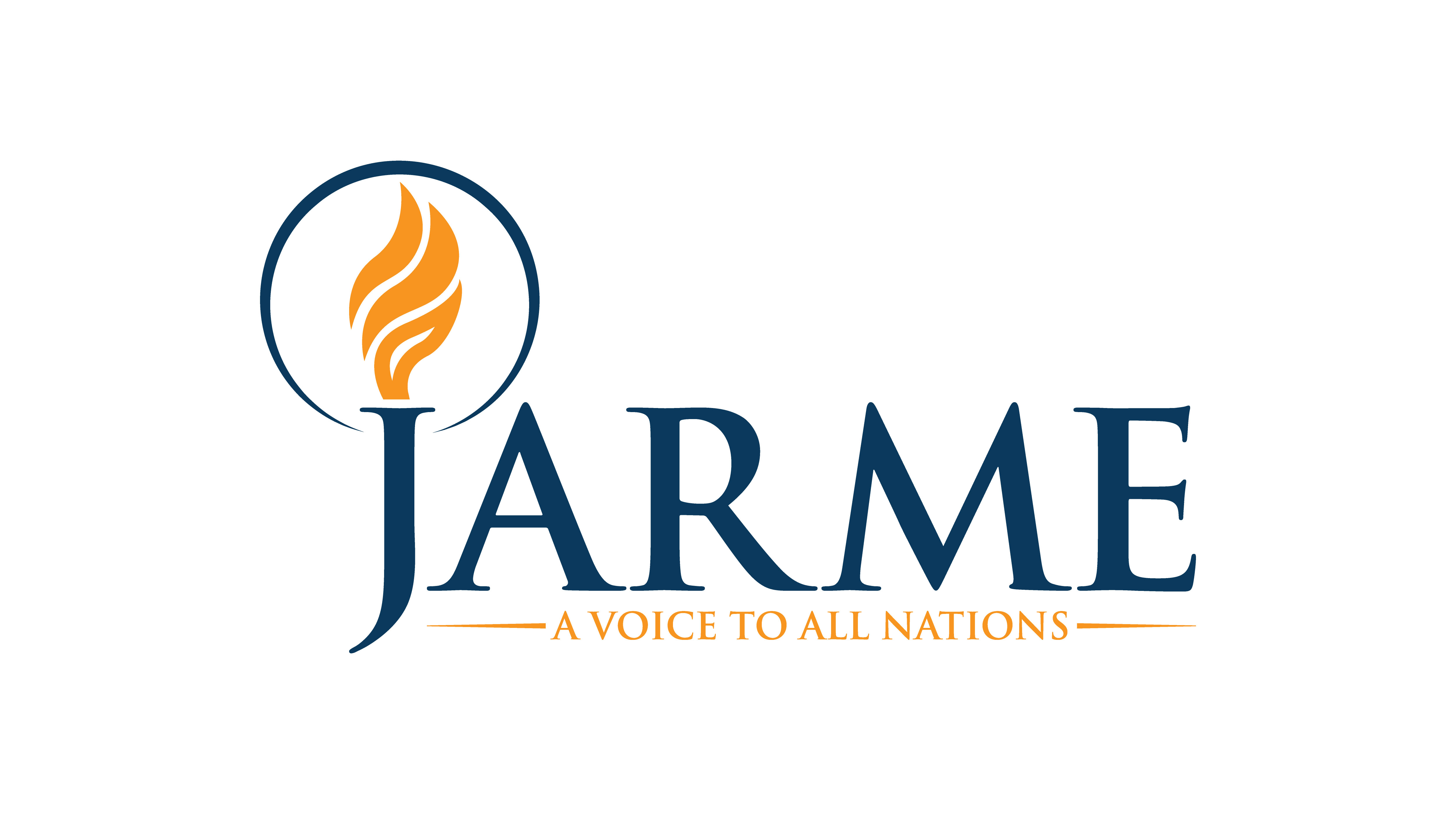 Logo Design by ainee4 for Meditation Garden | Design #36443297