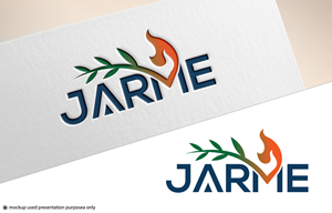 Diseño de Logo por musa-fir para Meditation Garden | Diseño: #36450873