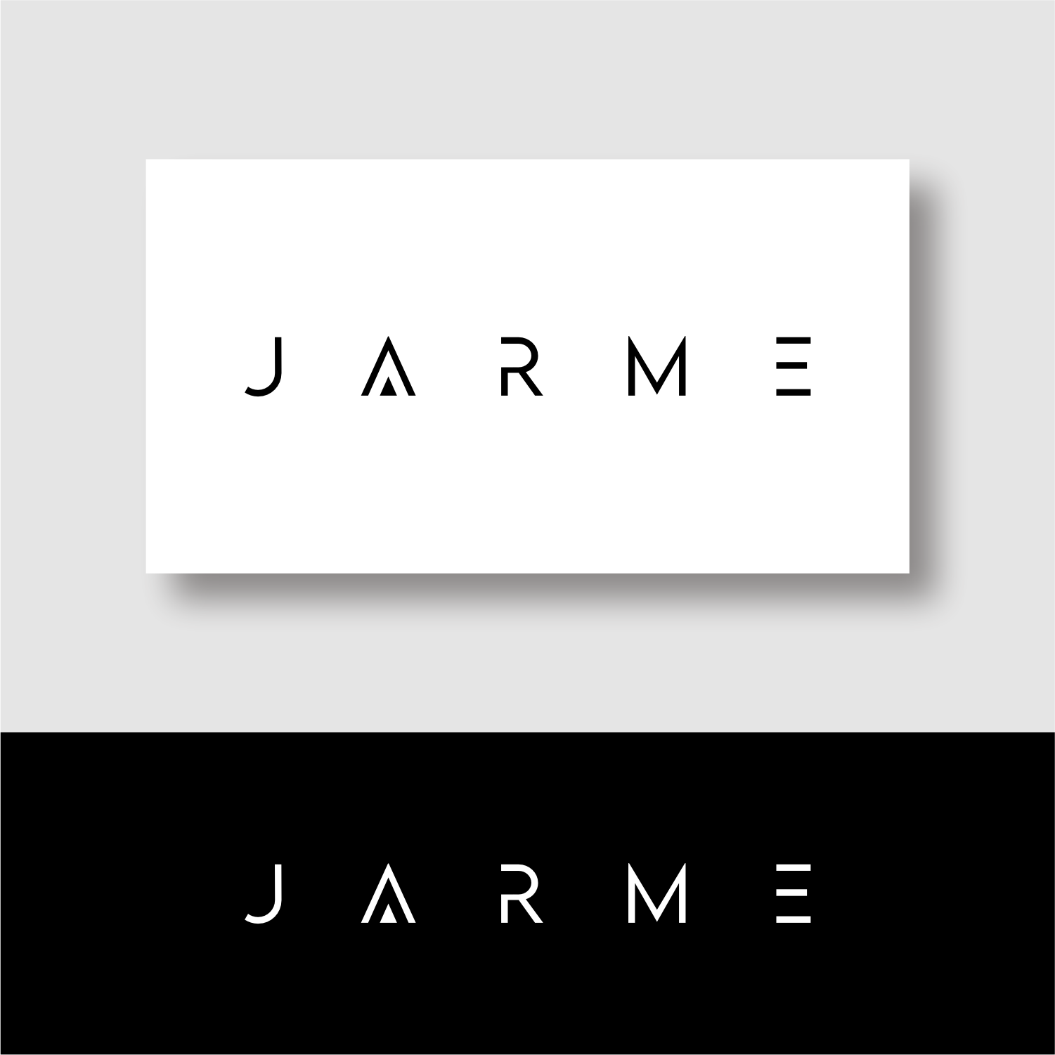 Diseño de Logo por ganesaputu para Meditation Garden | Diseño #36444431