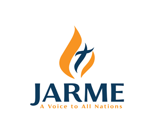 Diseño de Logo por Nova_Create para Meditation Garden | Diseño: #36445982