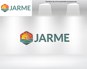 Diseño de Logo por Muina para Meditation Garden | Diseño: #36445570