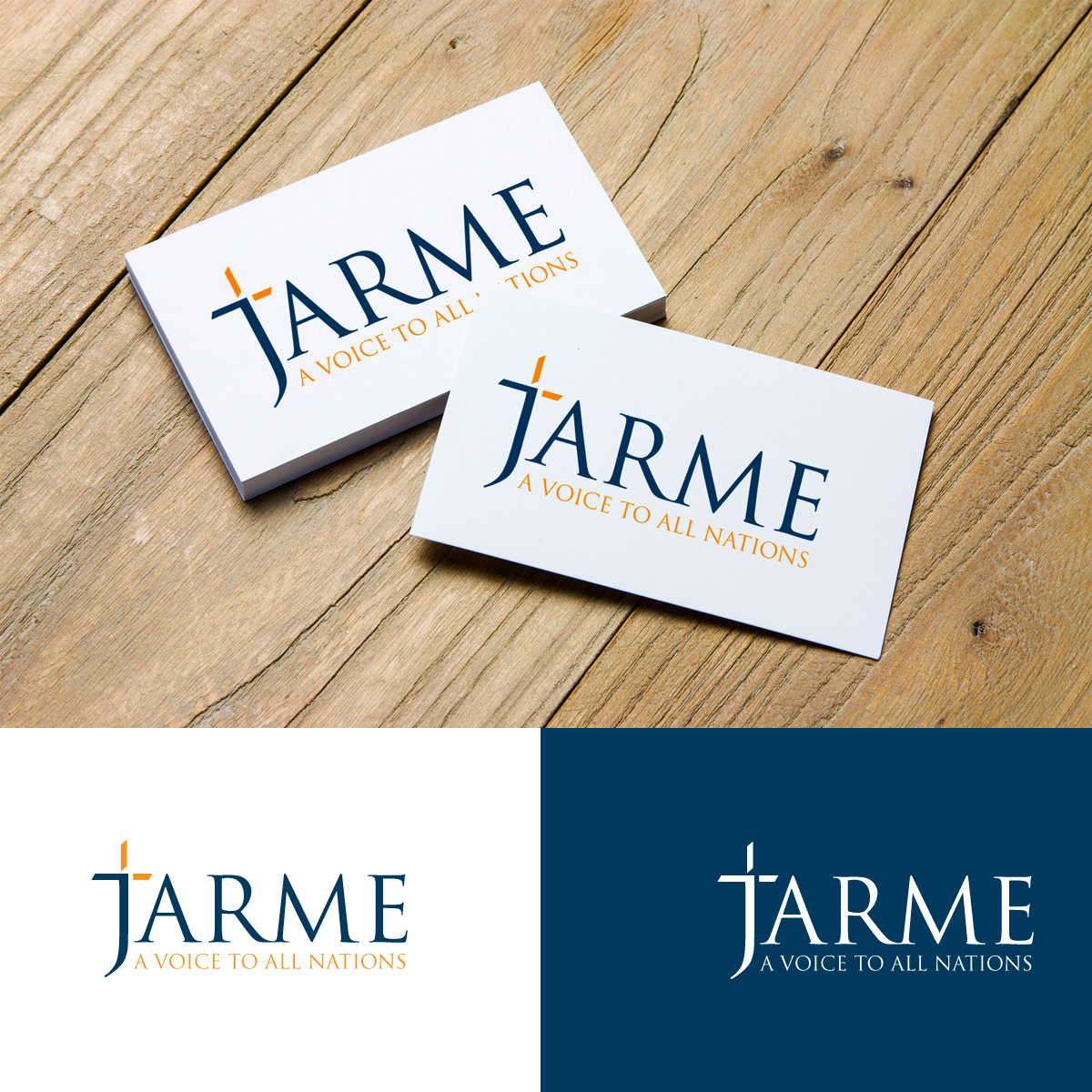 Logo Design by dianagargaritza for Meditation Garden | Design #36457080