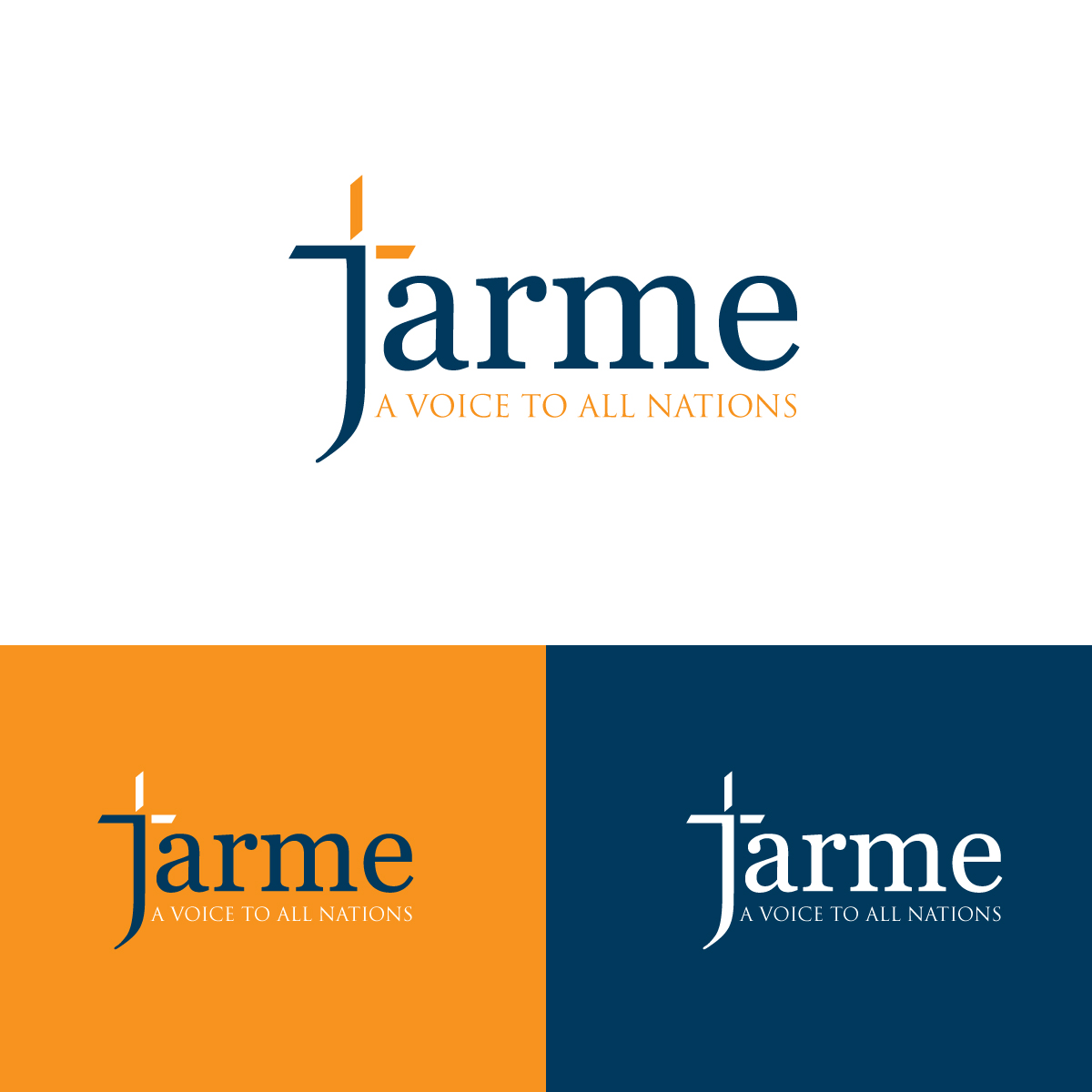 Logo Design by dianagargaritza for Meditation Garden | Design #36457087